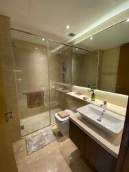 Greenwood Mews (D11), Terrace #445322411